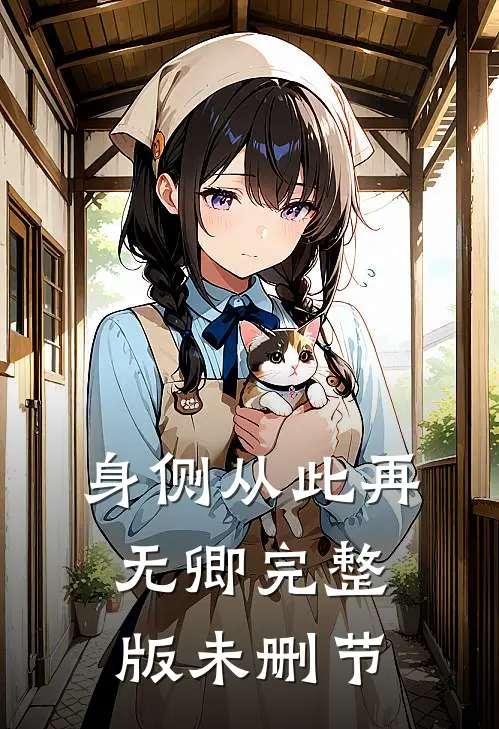 身侧从此再无卿完整版未删节
