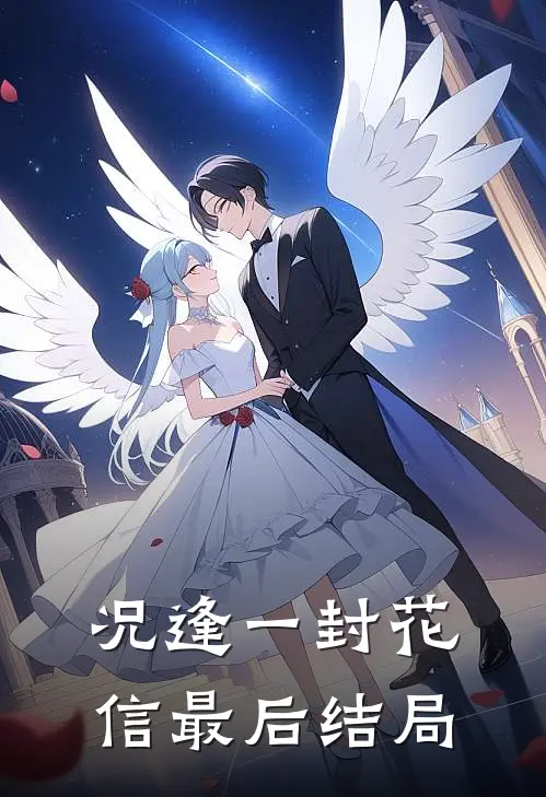 况逢一封花信最后结局