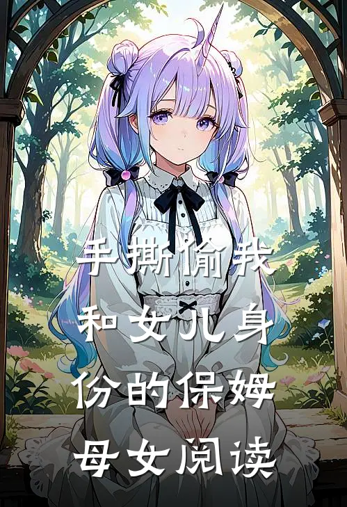 手撕偷我和女儿身份的保姆母女阅读