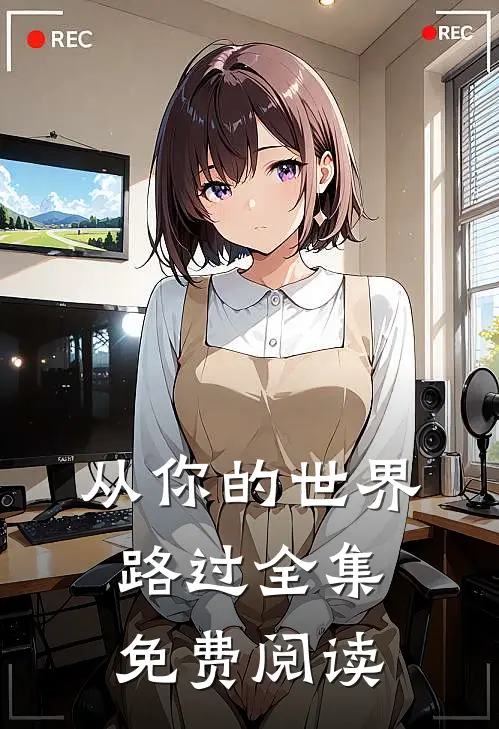 从你的世界路过全集免费阅读