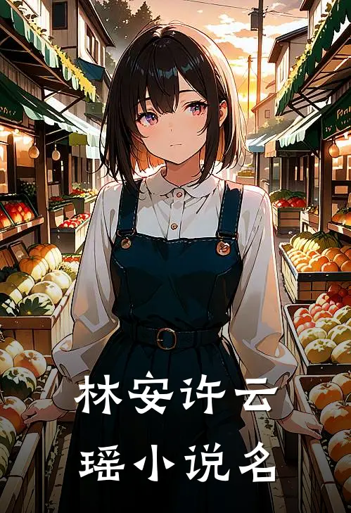 豪门女婿类似小说