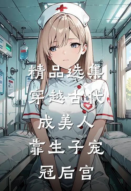 精品选集穿越古代成美人，靠生子宠冠后宫