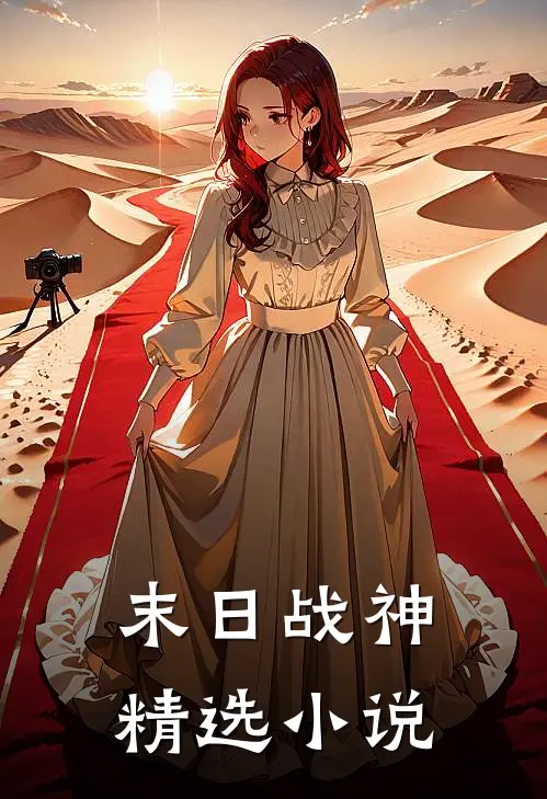 末日战神精选小说