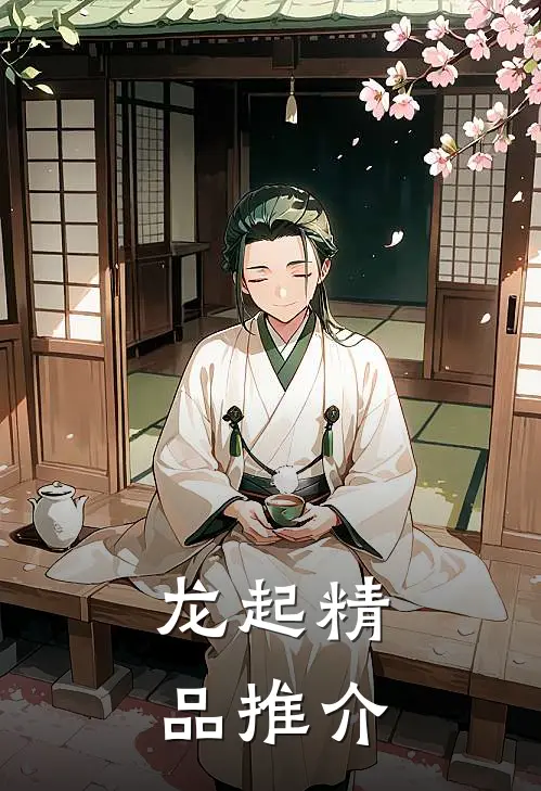 龙起精品推介