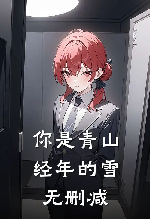 你是青山经年的雪无删减