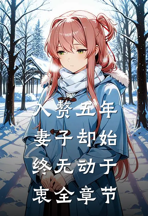 入赘五年，妻子却始终无动于衷全章节