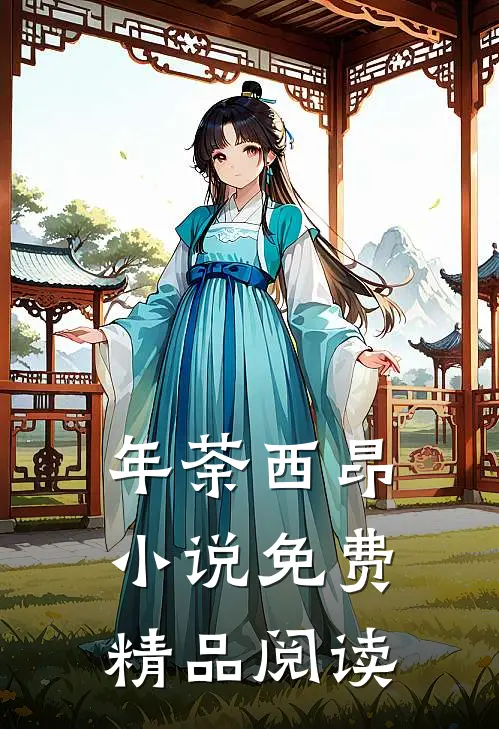 年荼西昂小说免费精品阅读