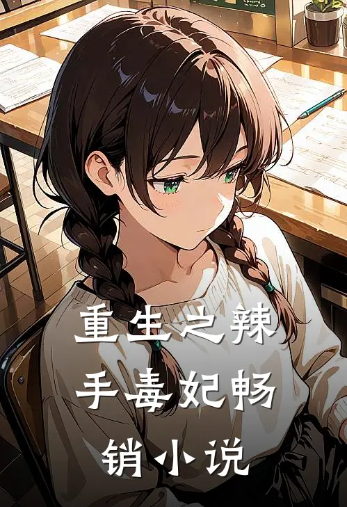 重生之辣手毒妃畅销小说