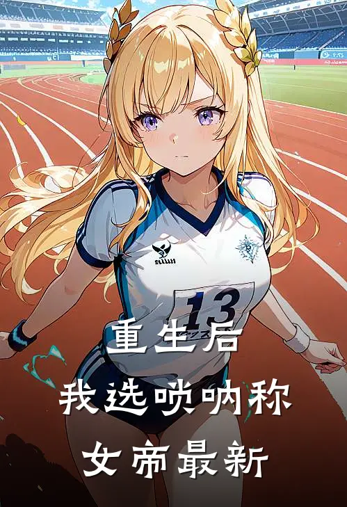 重生后，我选唢呐称女帝最新