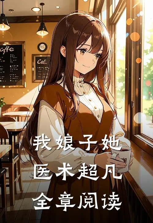 我娘子她医术超凡全章阅读
