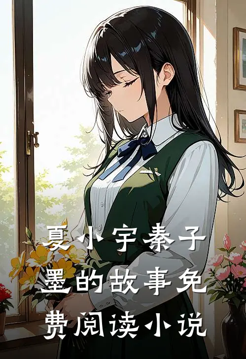 与你共赴朝暮