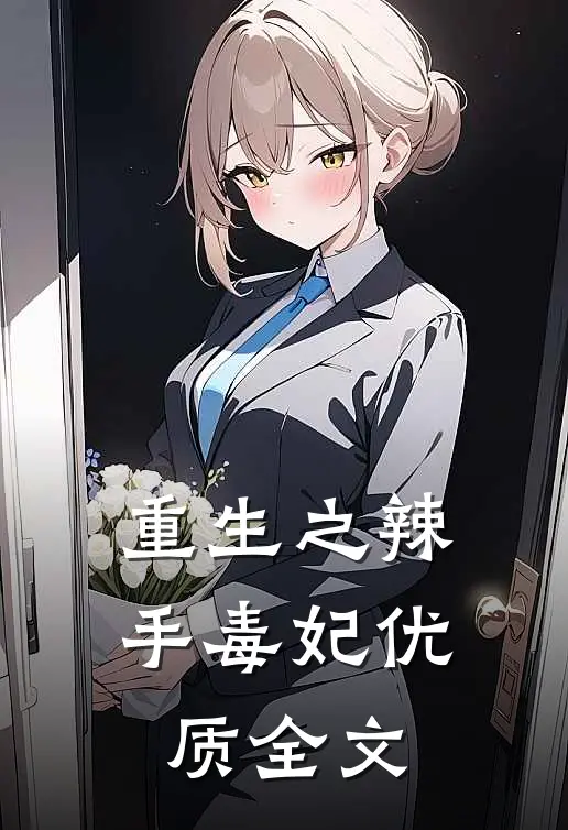 重生之辣手毒妃优质全文