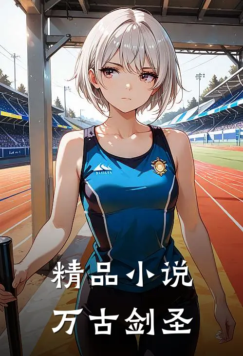 精品小说万古剑圣