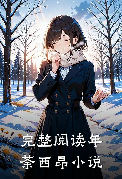 完整阅读年荼西昂小说