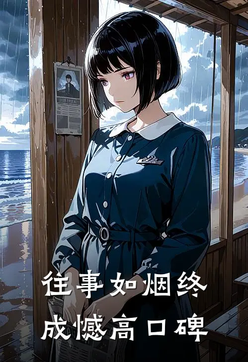 往事如烟终成憾高口碑
