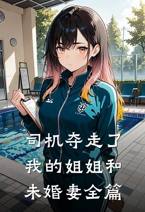 司机夺走了我的姐姐和未婚妻全篇