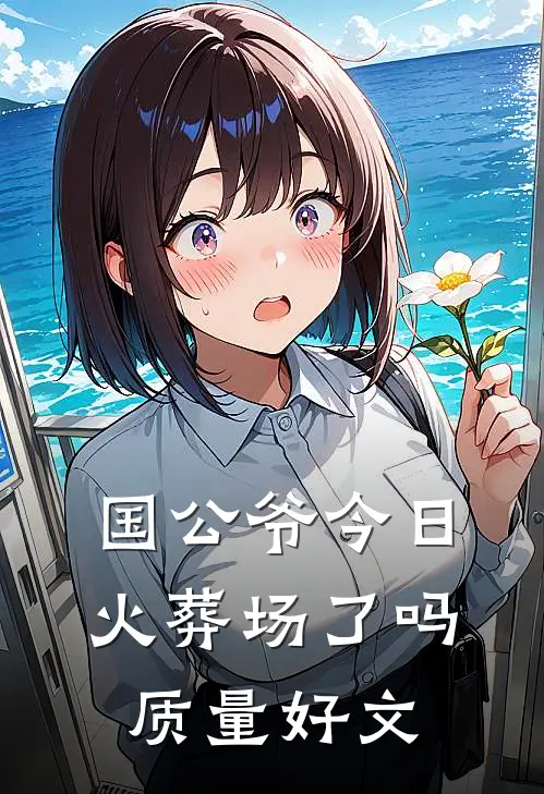 国公爷今日火葬场了吗质量好文