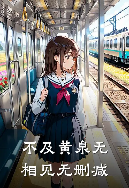 不及黄泉无相见无删减