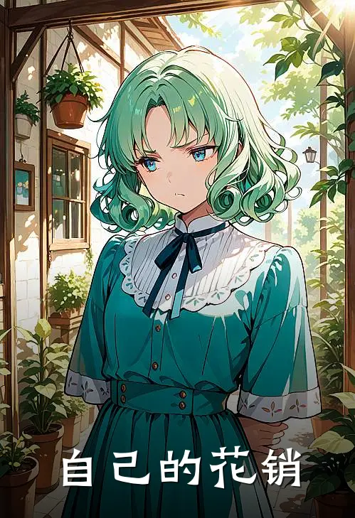自己的花销