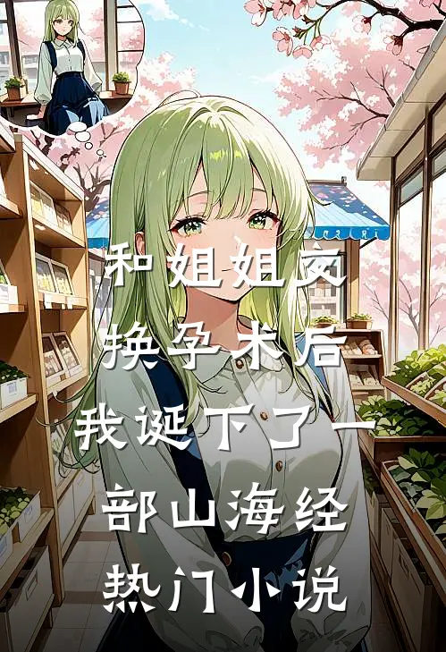 和姐姐交换孕术后，我诞下了一部山海经热门小说