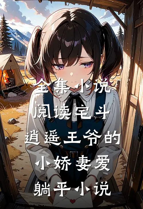 全集小说阅读宅斗:逍遥王爷的小娇妻爱躺平小说