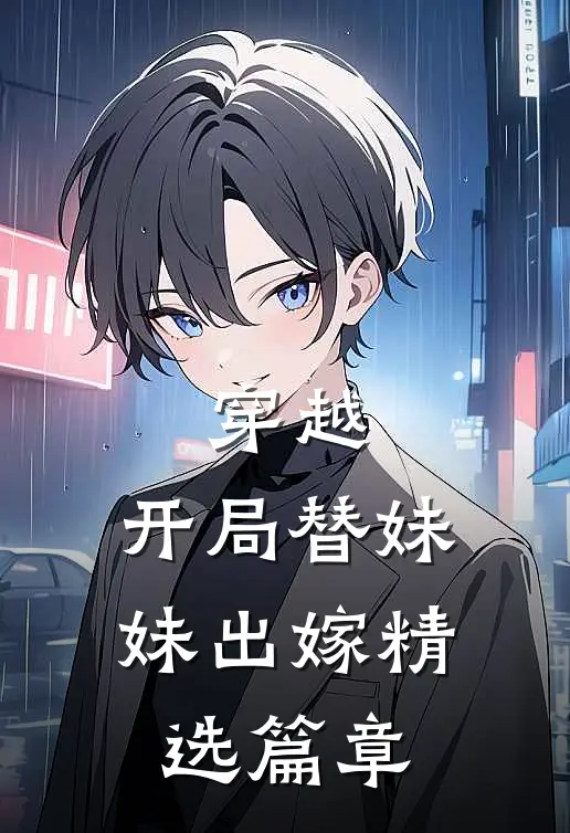 穿越：开局替妹妹出嫁精选篇章