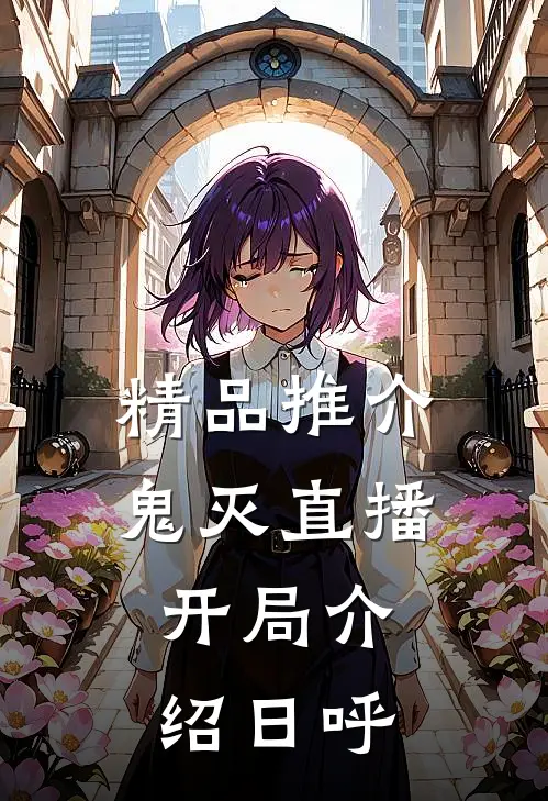 精品推介鬼灭直播：开局介绍日呼