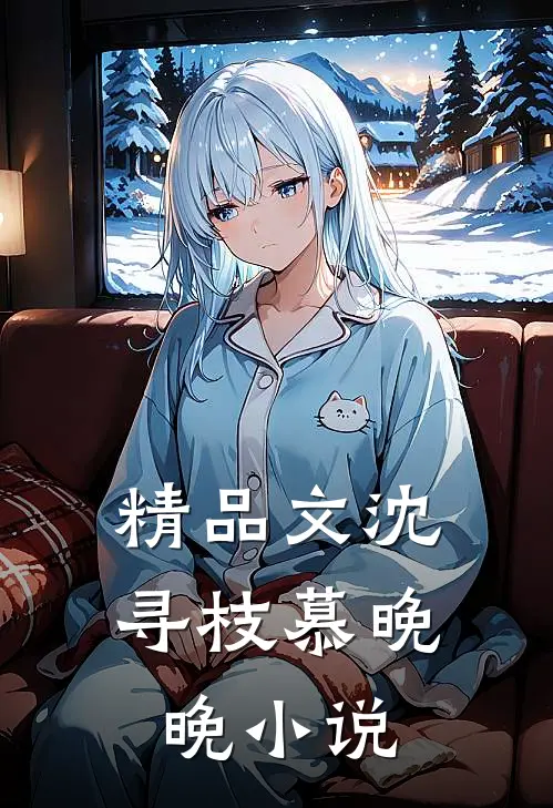 精品文沈寻枝慕晚晚小说