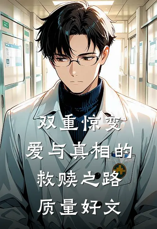 双重惊变：爱与真相的救赎之路质量好文