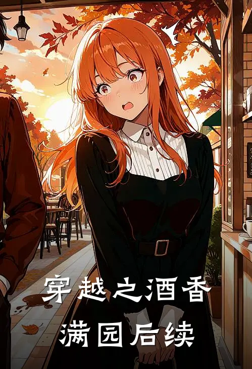 《穿越之酒香满园》后续