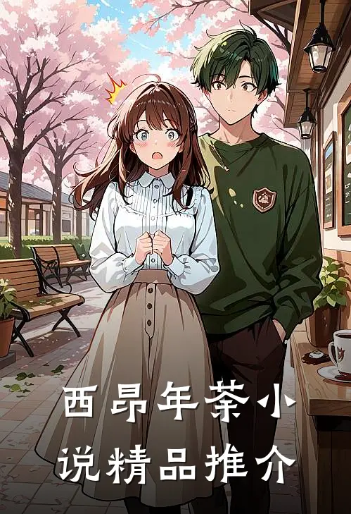 西昂年荼小说精品推介