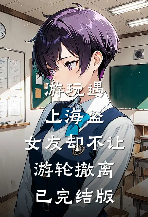 游玩遇上海盗，女友却不让游轮撤离已完结版