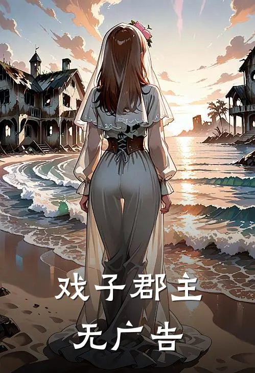 戏子郡主无广告
