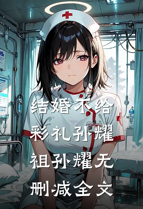 结婚不给彩礼孙耀祖孙耀无删减全文