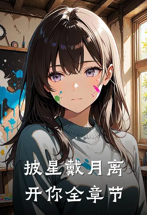 披星戴月离开你全章节