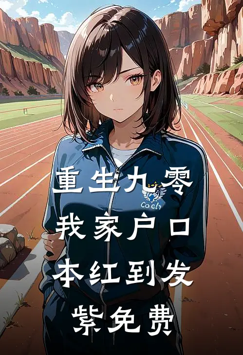 重生九零，我家户口本红到发紫免费