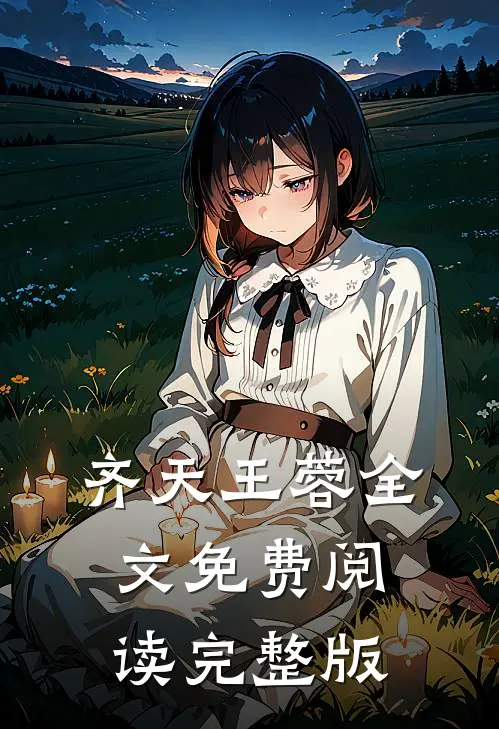 齐天王蓉全文免费阅读完整版