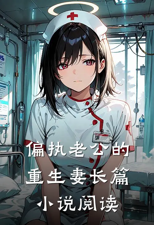 偏执老公的重生妻长篇小说阅读