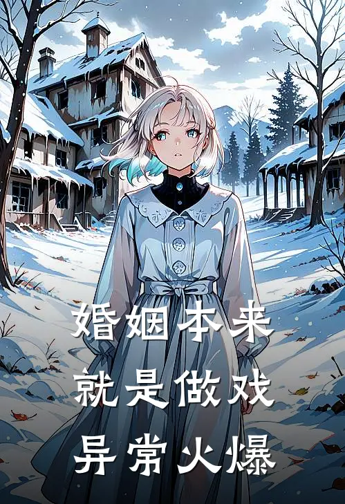 婚姻本来就是做戏异常火爆
