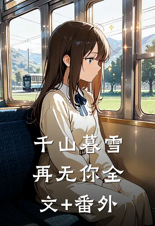 千山暮雪再无你全文+番外