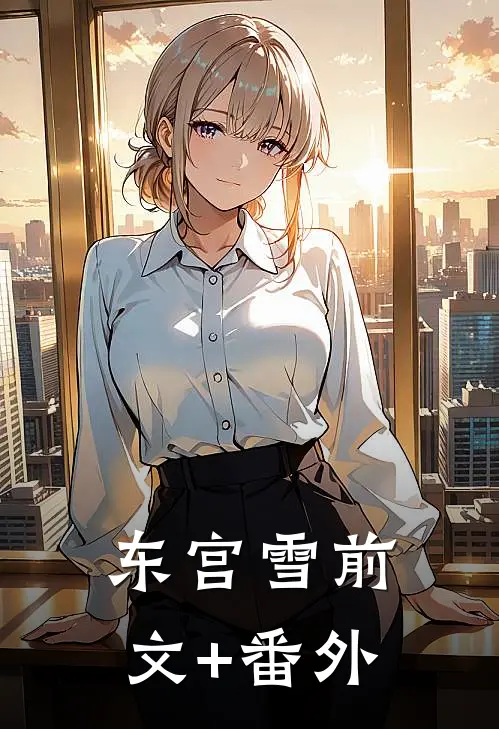 东宫雪前文+番外