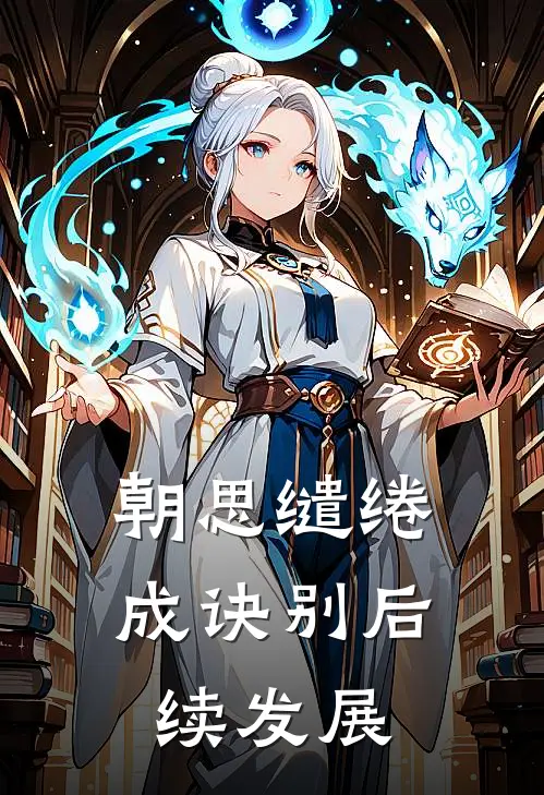朝思缱绻成诀别后续发展