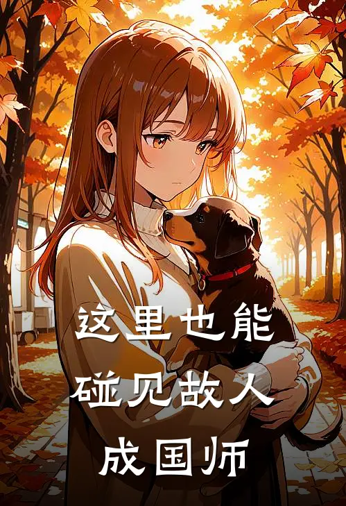 这里也能碰见故人成国师