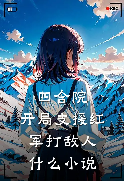 四合院：开局支援红军打敌人什么小说