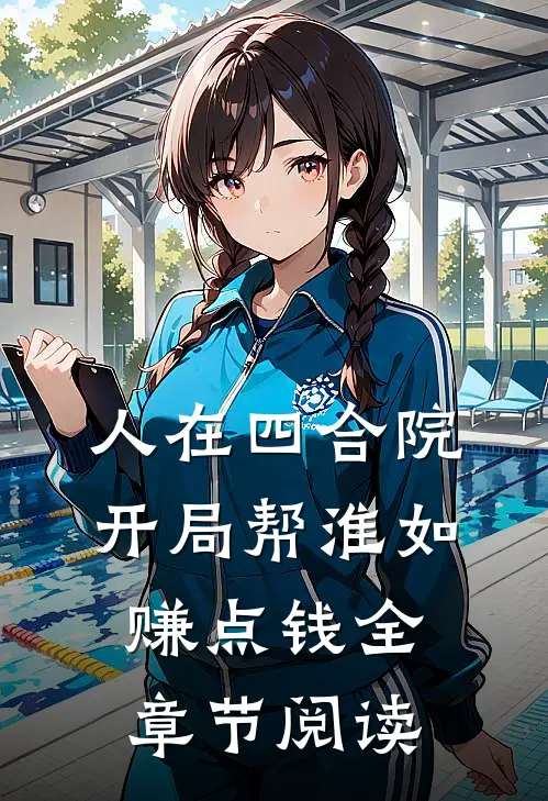 人在四合院，开局帮淮如赚点钱全章节阅读
