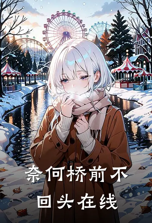 奈何桥前不回头在线