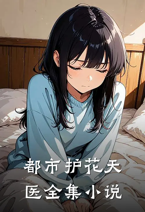 都市护花天医全集小说