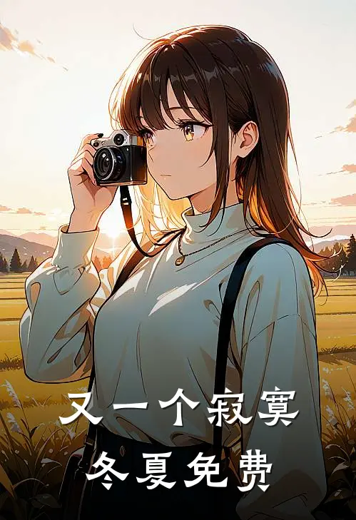 又一个寂寞冬夏免费