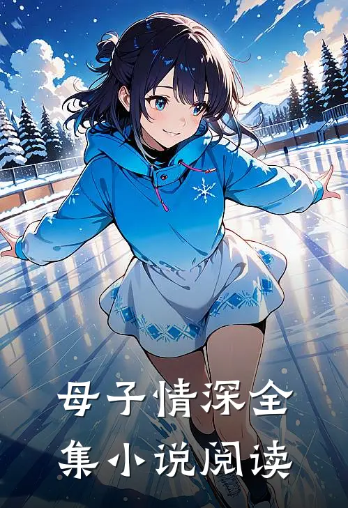 母子情深全集小说阅读