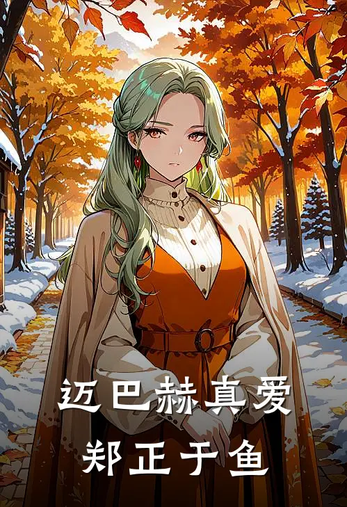迈巴赫真爱郑正于鱼